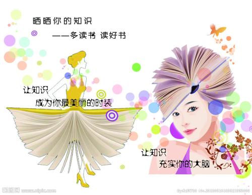制作仿真工作证